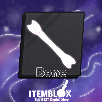 Bone