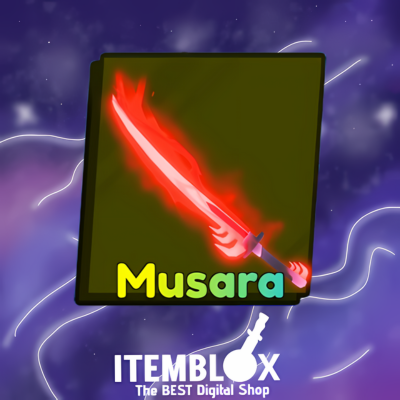 Musara