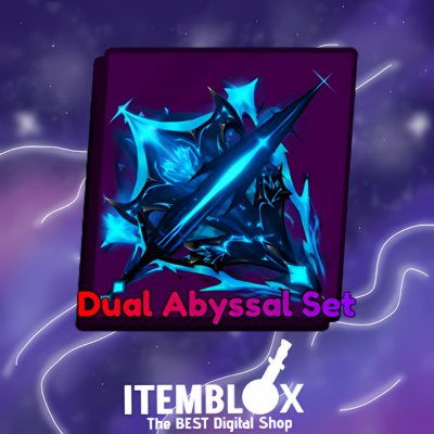 Dual Abyssal Set